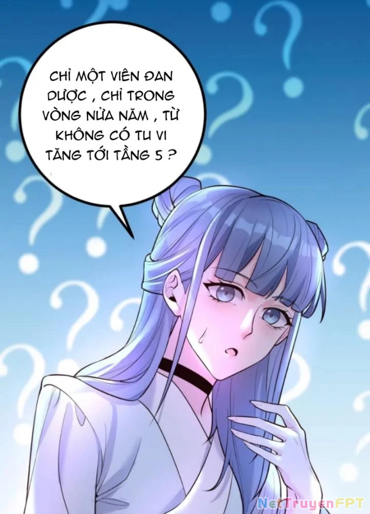 Vũ Cực Điên Phong Chapter 5 - 11