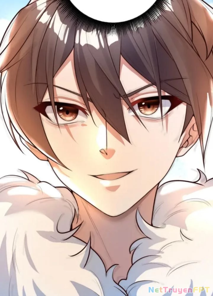 Vũ Cực Điên Phong Chapter 5 - 15