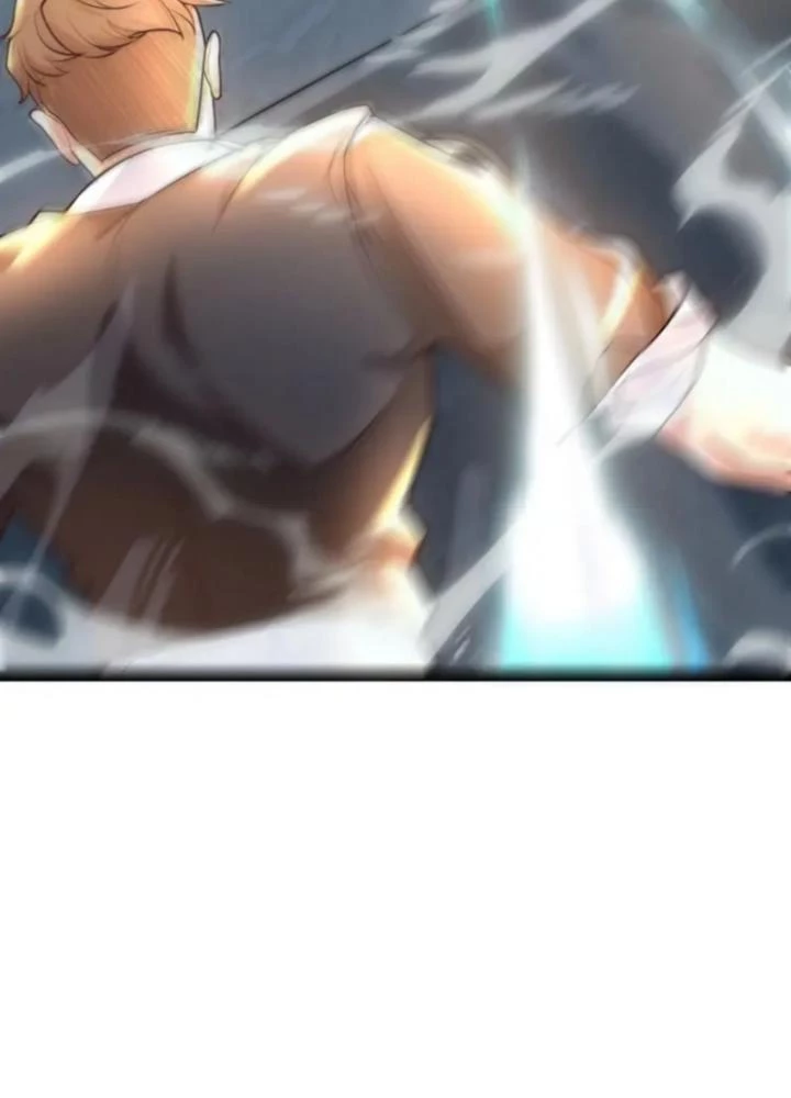 Vũ Cực Điên Phong Chapter 5 - 25