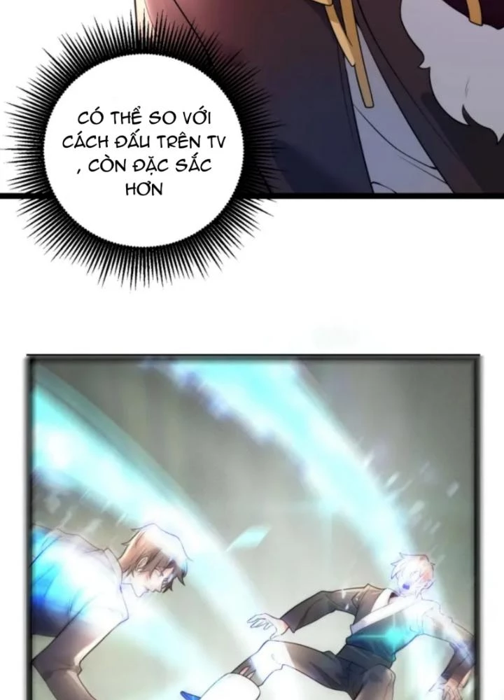 Vũ Cực Điên Phong Chapter 5 - 29