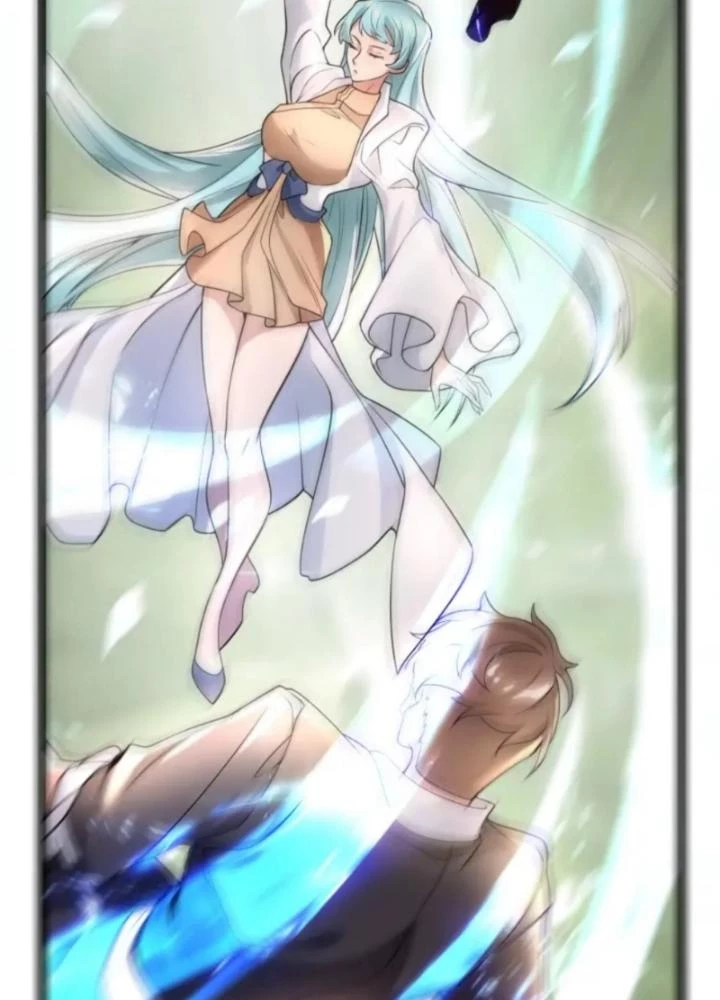 Vũ Cực Điên Phong Chapter 5 - 31