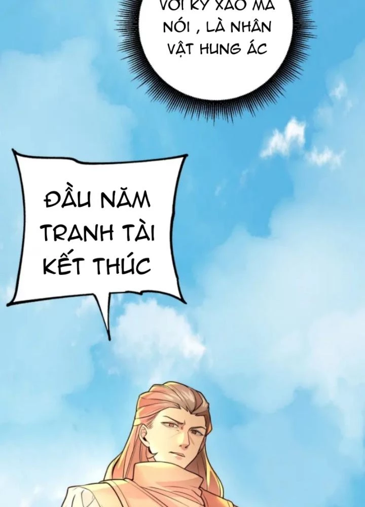 Vũ Cực Điên Phong Chapter 5 - 35