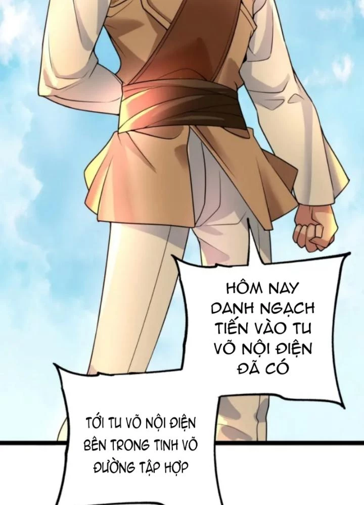 Vũ Cực Điên Phong Chapter 5 - 37