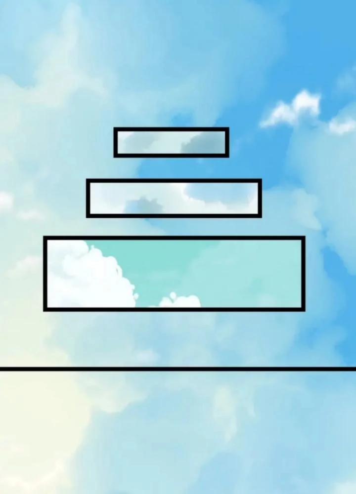 Vũ Cực Điên Phong Chapter 5 - 39