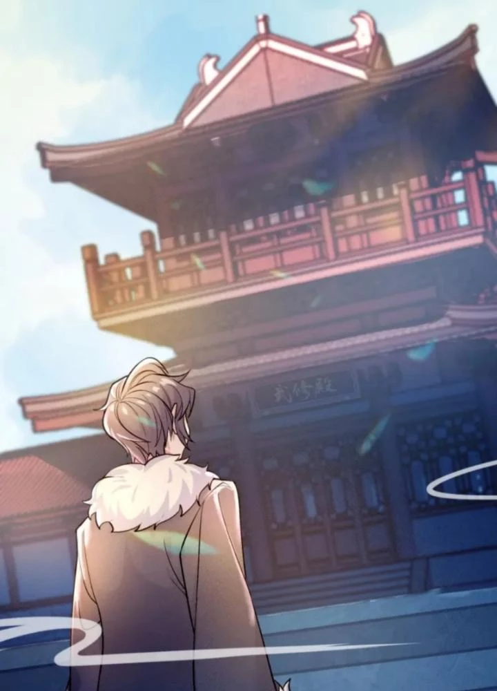 Vũ Cực Điên Phong Chapter 5 - 41