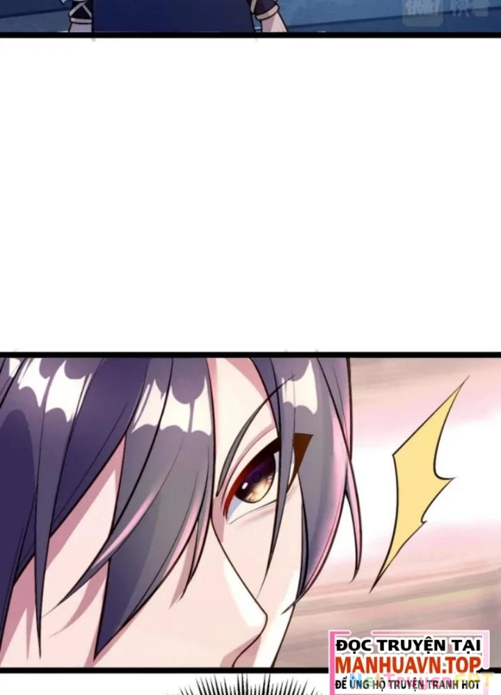 Vũ Cực Điên Phong Chapter 5 - 43