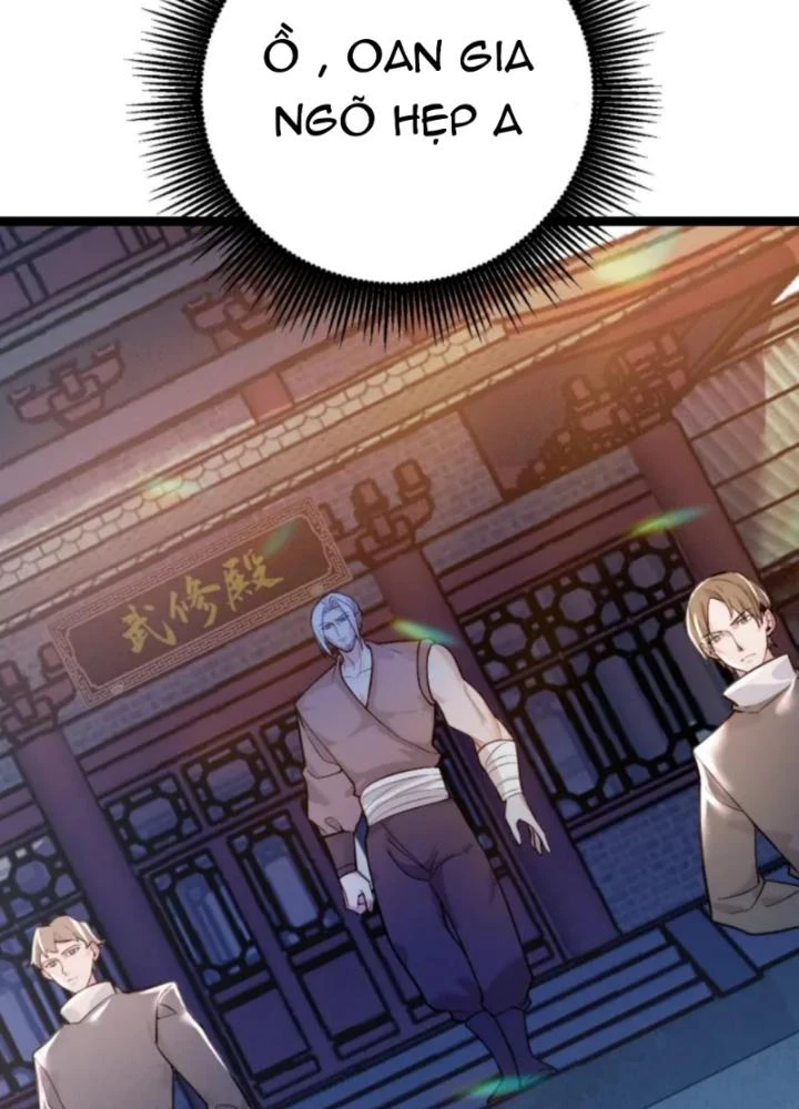 Vũ Cực Điên Phong Chapter 5 - 45