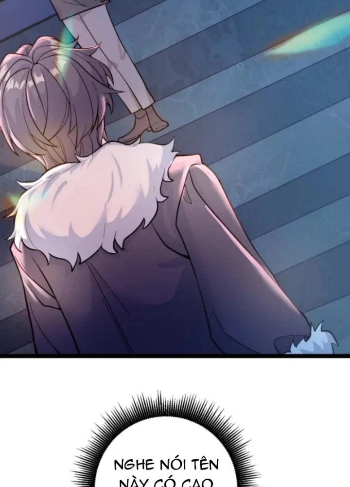 Vũ Cực Điên Phong Chapter 5 - 47