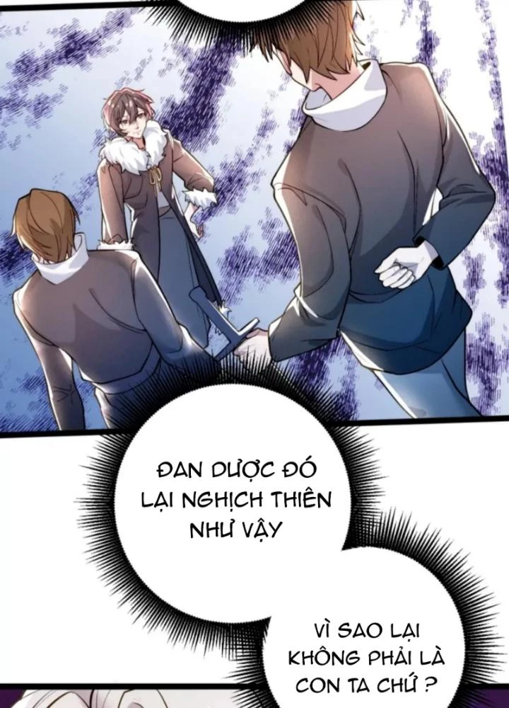 Vũ Cực Điên Phong Chapter 5 - 49