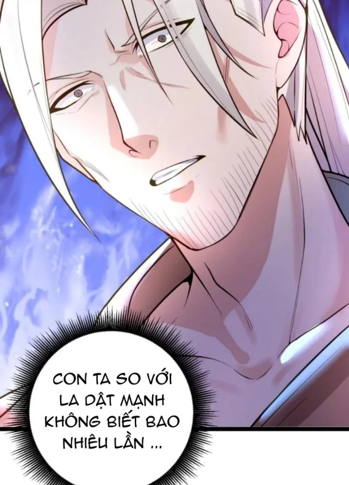 Vũ Cực Điên Phong Chapter 5 - 51