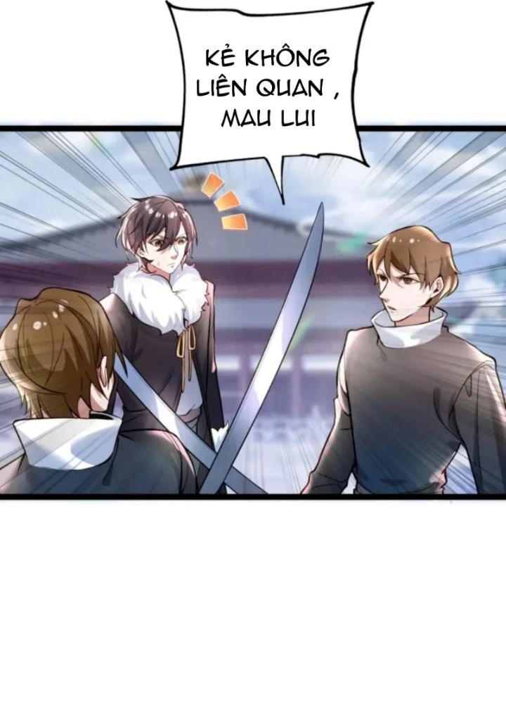 Vũ Cực Điên Phong Chapter 5 - 53