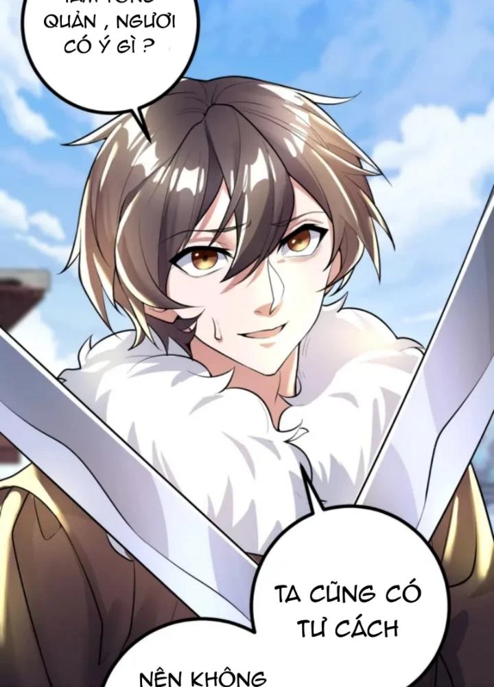 Vũ Cực Điên Phong Chapter 5 - 55