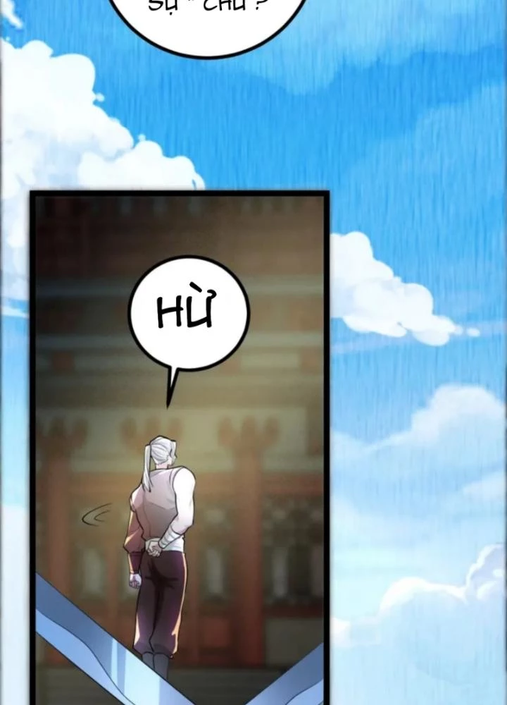 Vũ Cực Điên Phong Chapter 5 - 57