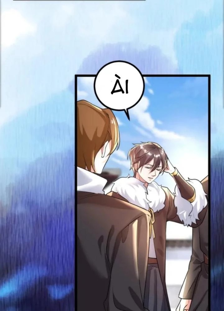 Vũ Cực Điên Phong Chapter 5 - 59