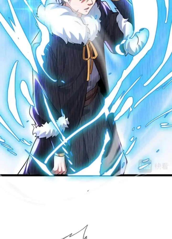 Vũ Cực Điên Phong Chapter 5 - 63