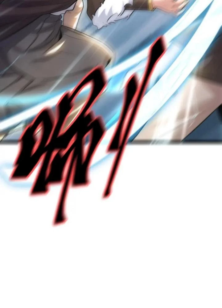 Vũ Cực Điên Phong Chapter 5 - 67