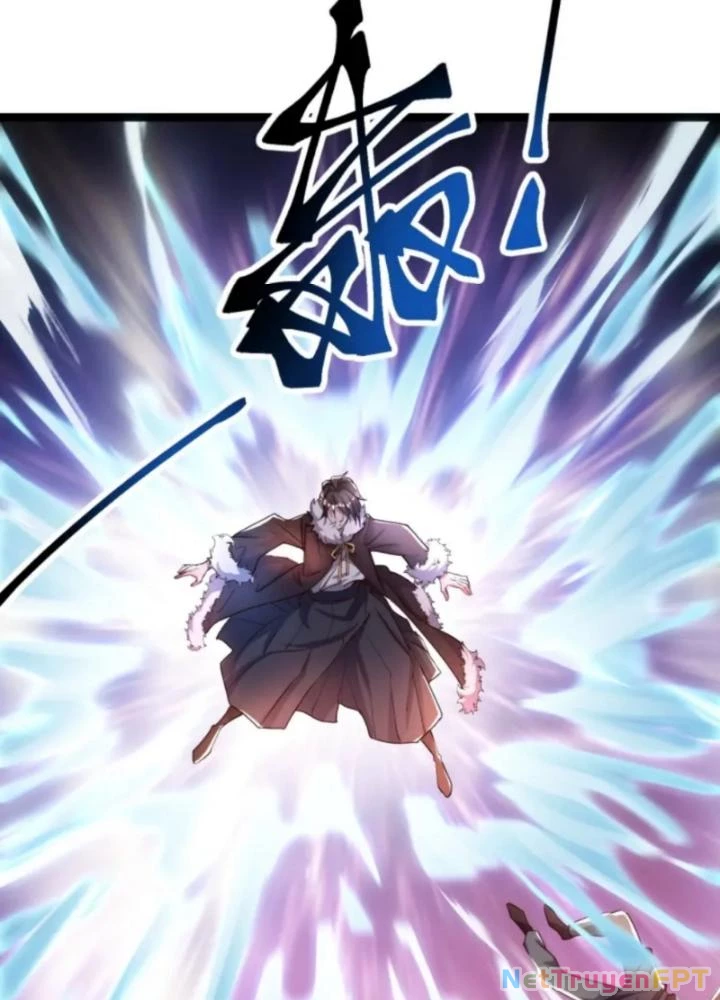 Vũ Cực Điên Phong Chapter 5 - 69