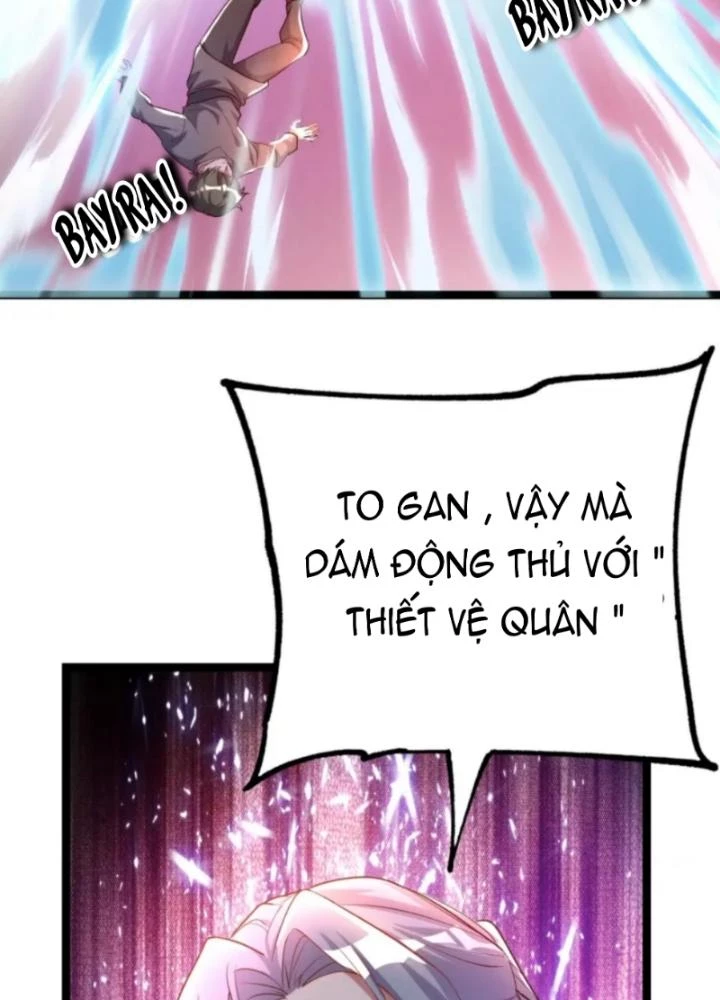 Vũ Cực Điên Phong Chapter 5 - 71