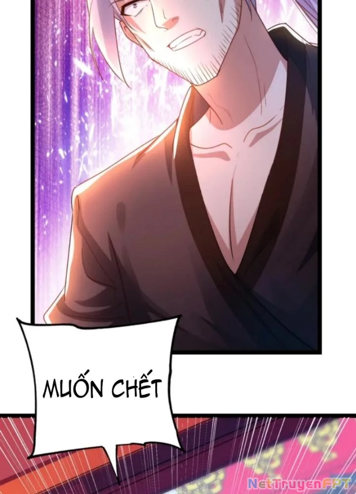 Vũ Cực Điên Phong Chapter 5 - 73