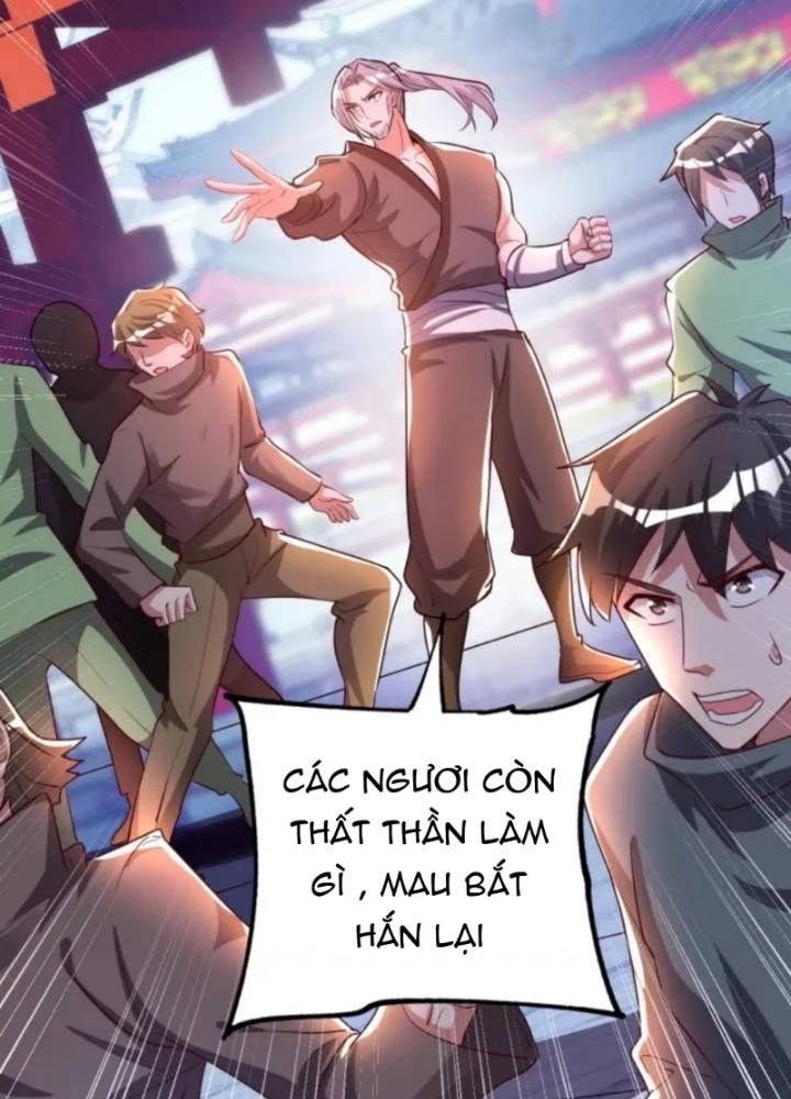 Vũ Cực Điên Phong Chapter 5 - 75