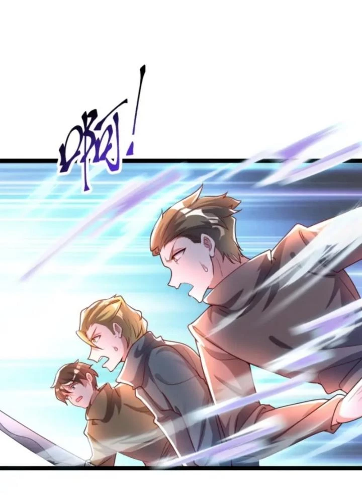 Vũ Cực Điên Phong Chapter 5 - 77