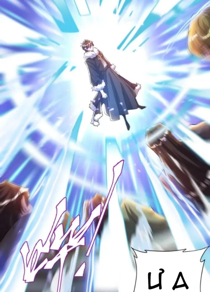 Vũ Cực Điên Phong Chapter 5 - 81