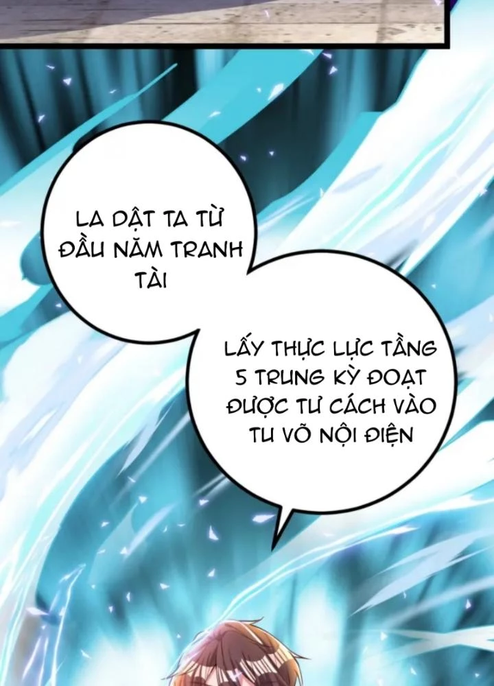 Vũ Cực Điên Phong Chapter 5 - 89