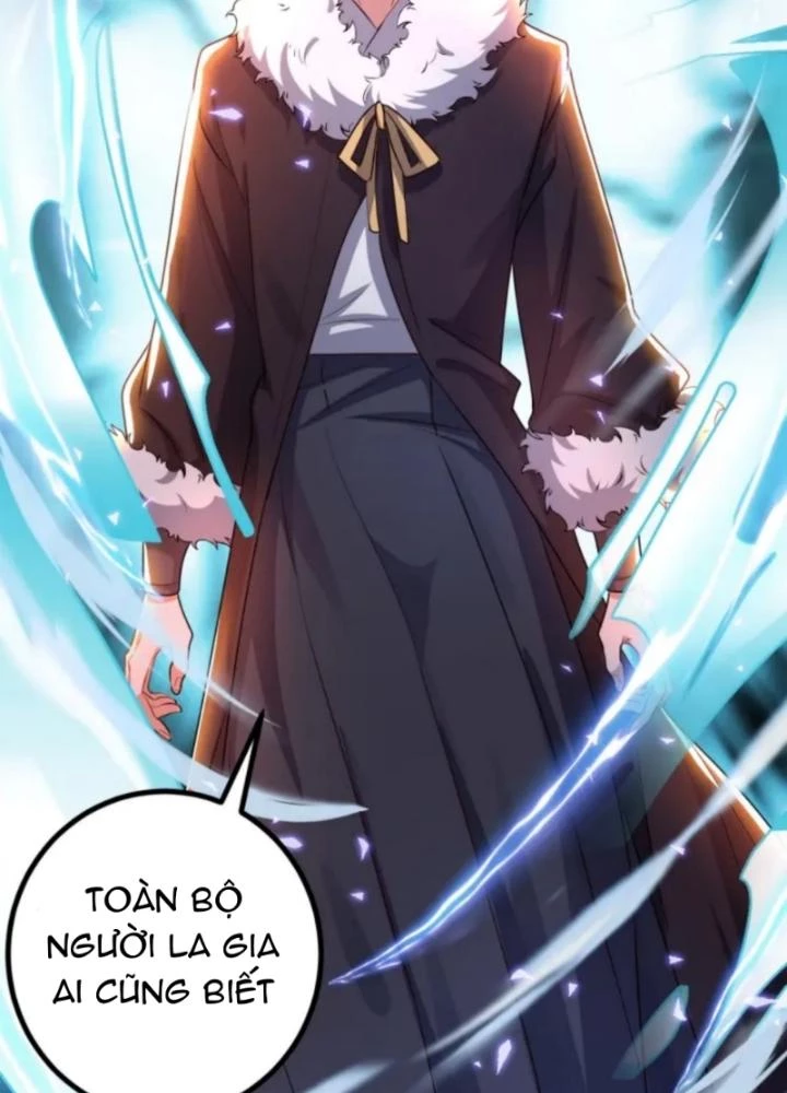 Vũ Cực Điên Phong Chapter 5 - 91