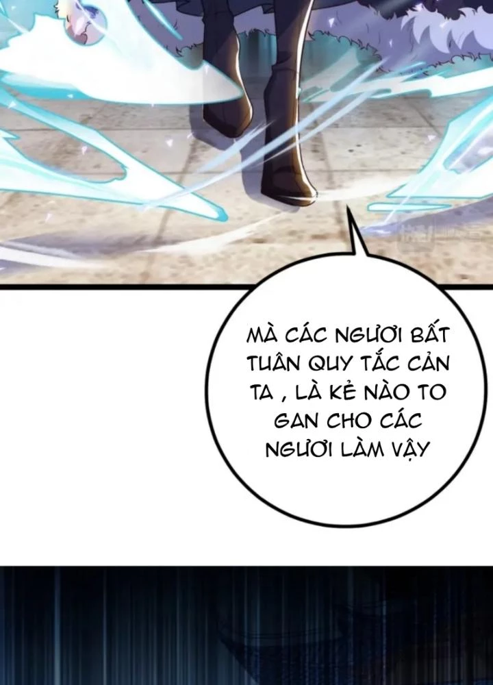 Vũ Cực Điên Phong Chapter 5 - 93