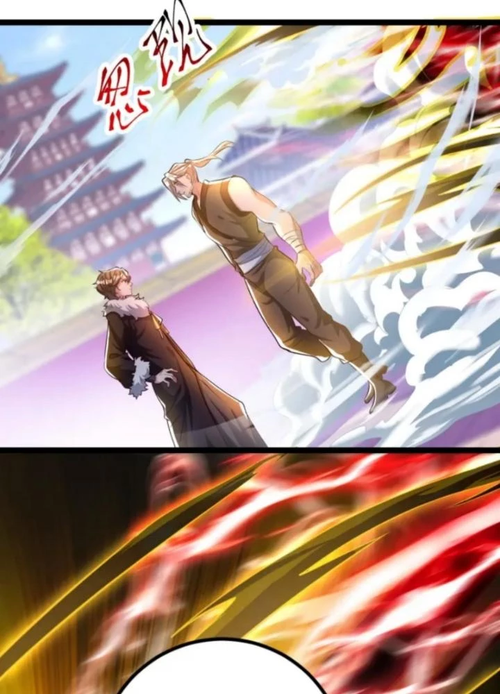 Vũ Cực Điên Phong Chapter 5 - 99