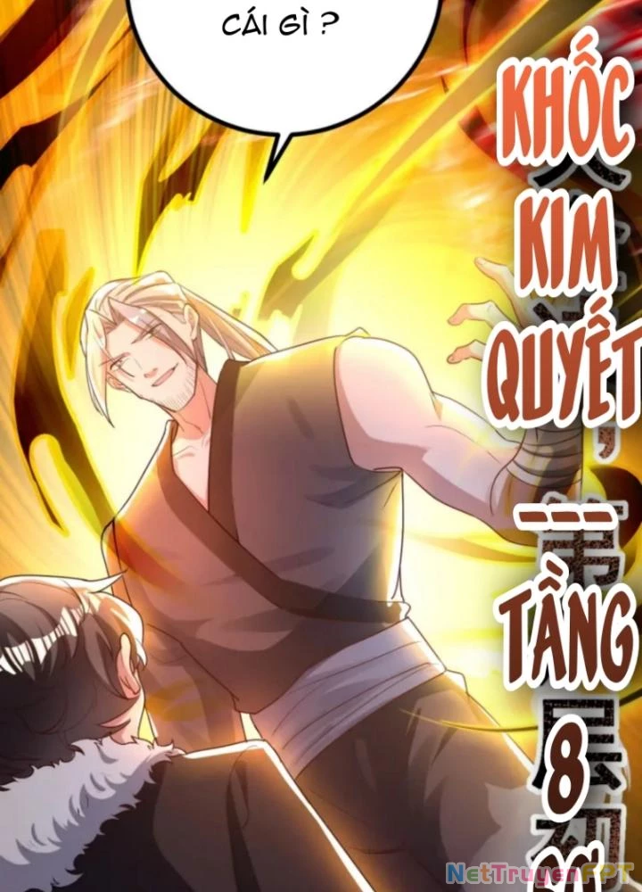 Vũ Cực Điên Phong Chapter 5 - 101