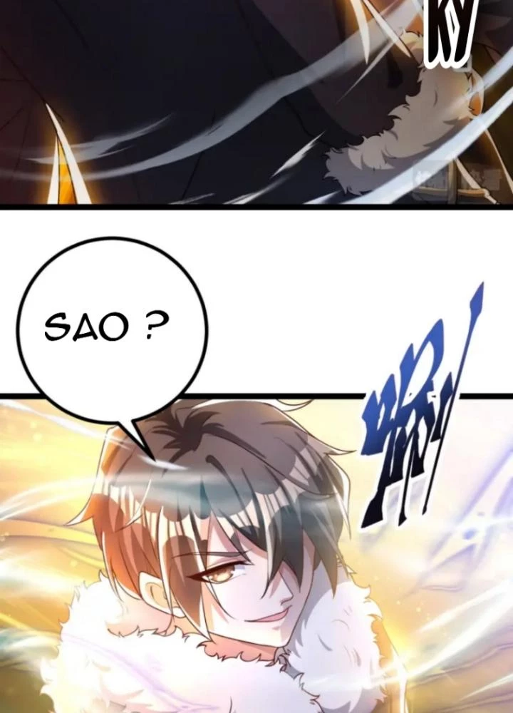 Vũ Cực Điên Phong Chapter 5 - 103