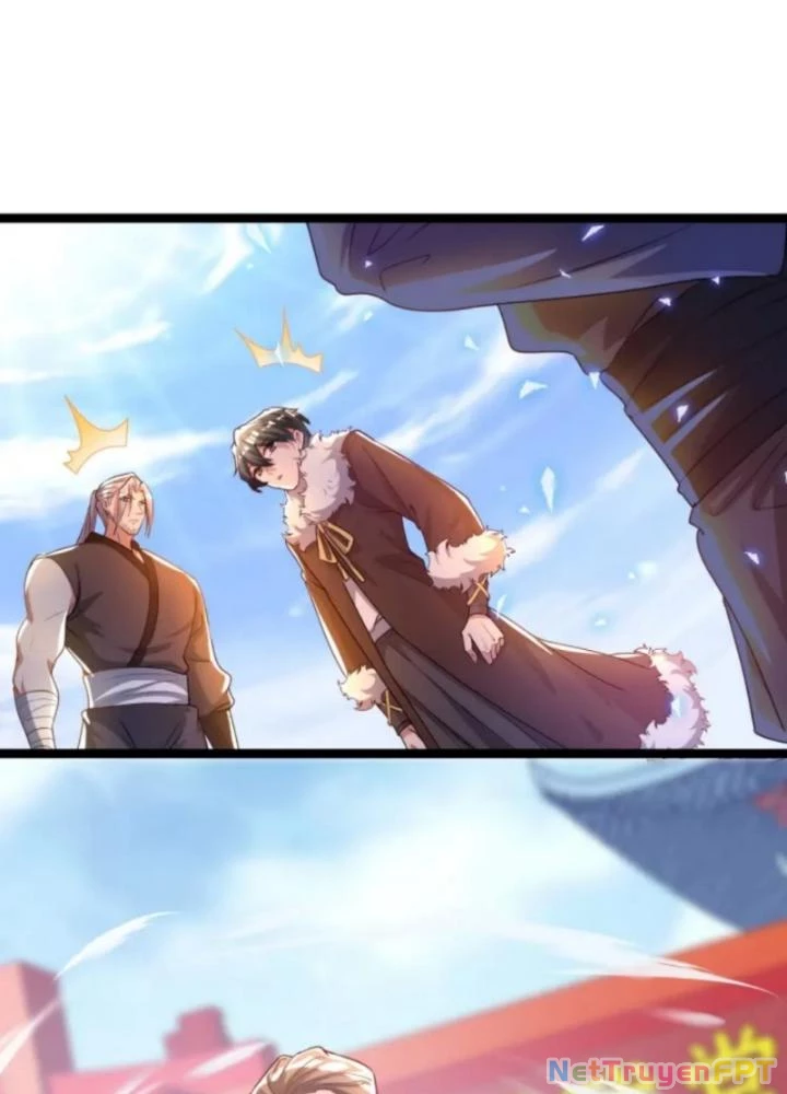 Vũ Cực Điên Phong Chapter 5 - 107