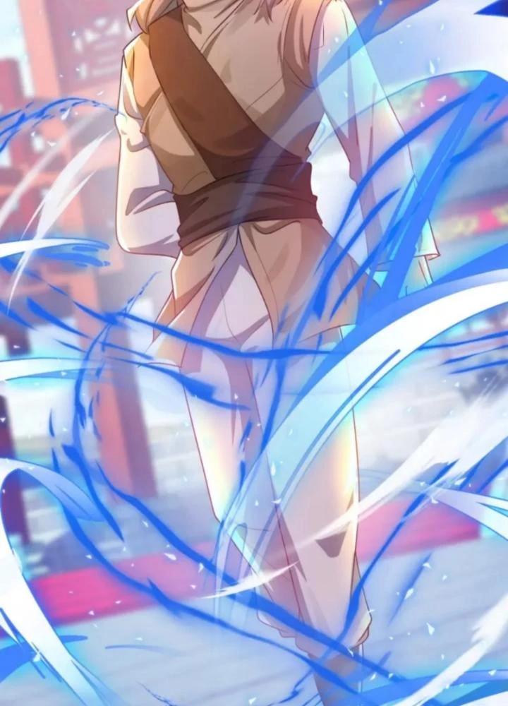 Vũ Cực Điên Phong Chapter 5 - 109