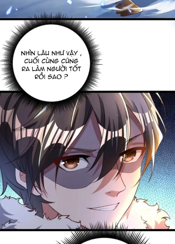 Vũ Cực Điên Phong Chapter 5 - 111