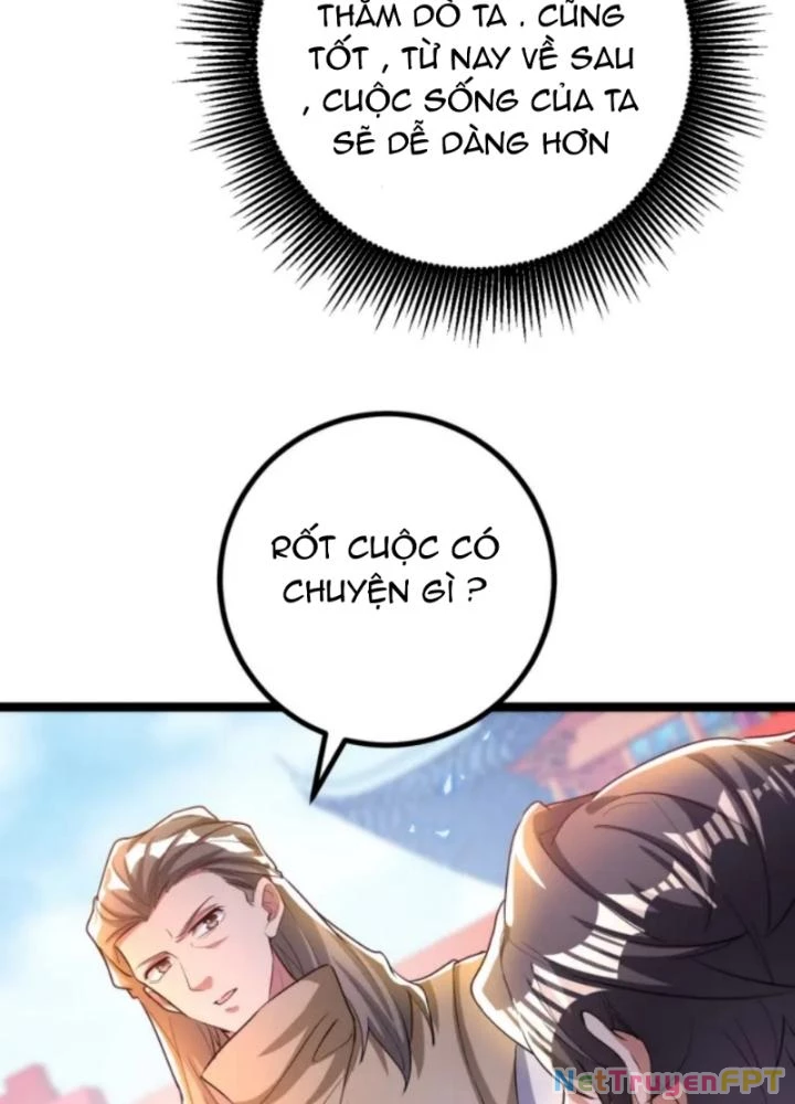 Vũ Cực Điên Phong Chapter 5 - 113