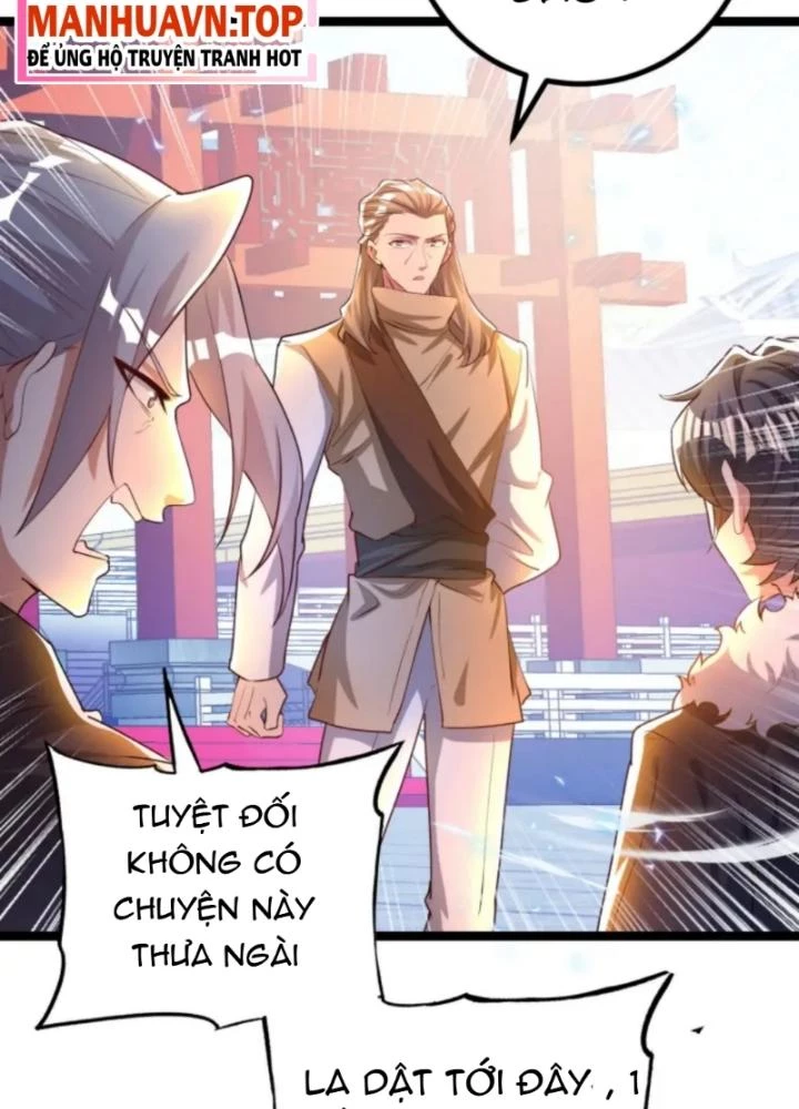 Vũ Cực Điên Phong Chapter 5 - 119