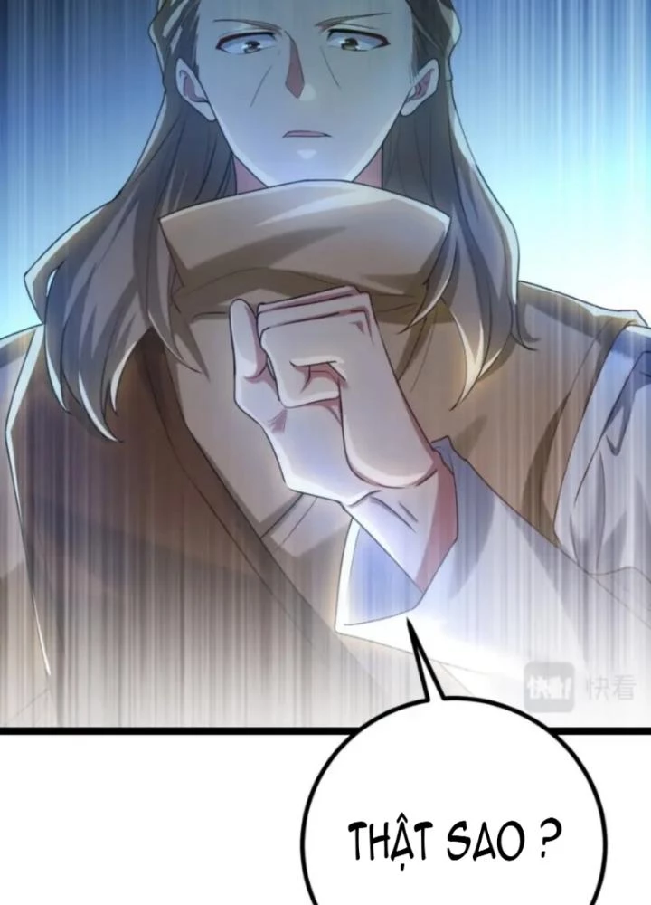 Vũ Cực Điên Phong Chapter 5 - 123