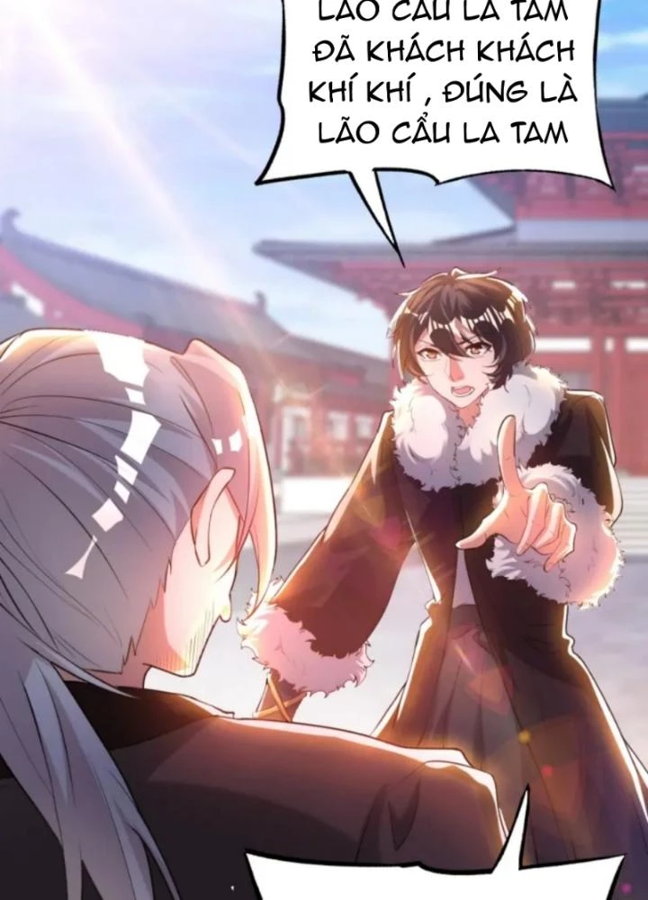 Vũ Cực Điên Phong Chapter 5 - 129