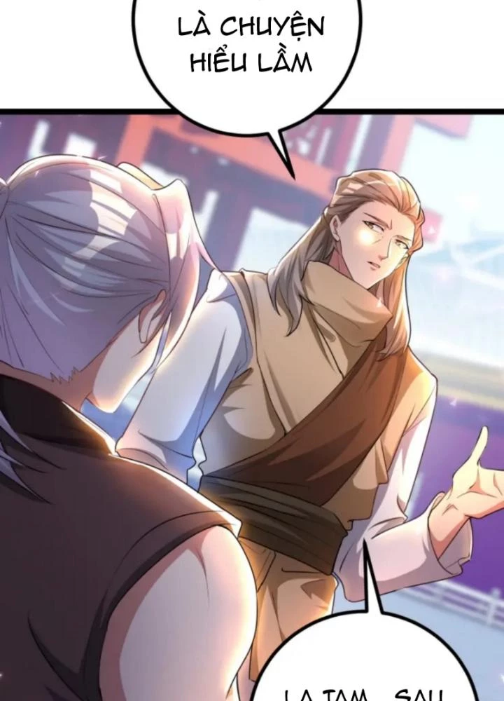 Vũ Cực Điên Phong Chapter 5 - 135