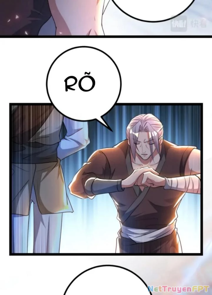 Vũ Cực Điên Phong Chapter 5 - 137