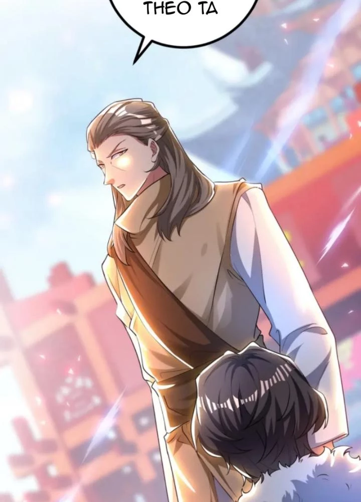 Vũ Cực Điên Phong Chapter 5 - 139