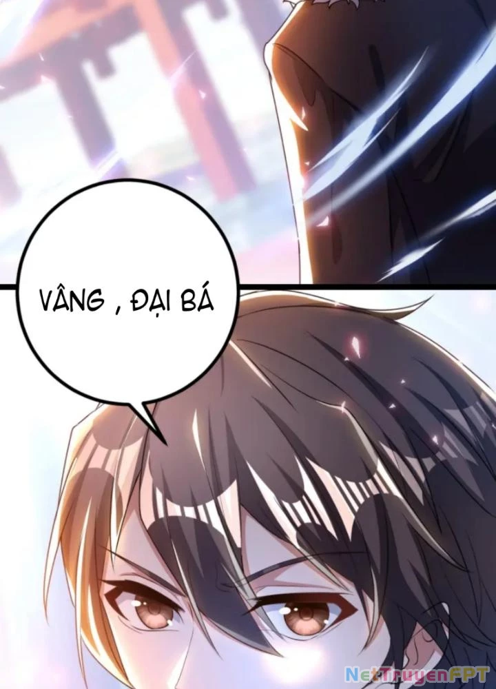 Vũ Cực Điên Phong Chapter 5 - 141