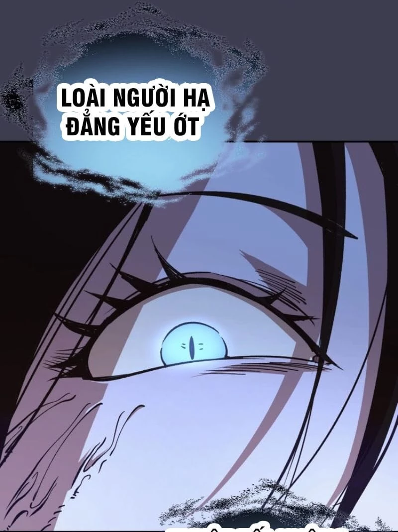 Cao Đẳng Linh Hồn Chapter 55.3 - 10