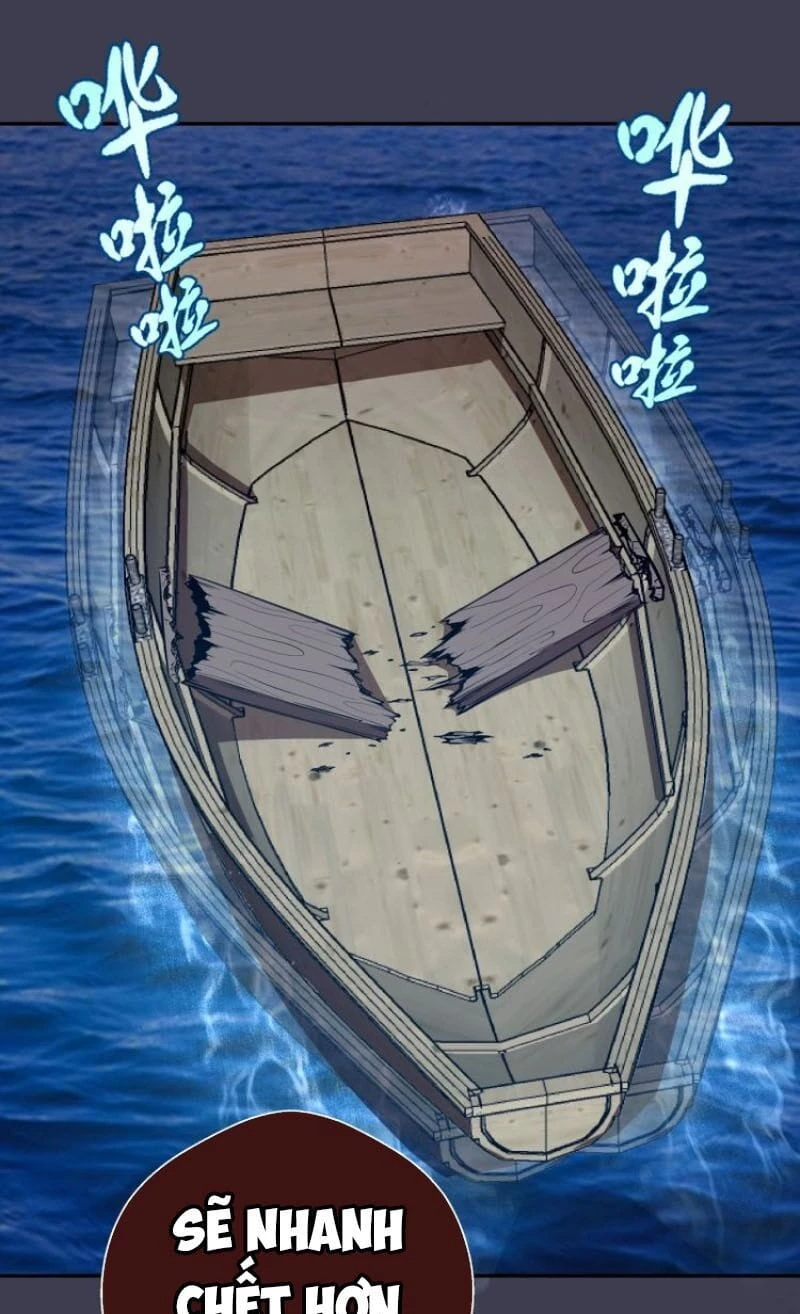 Cao Đẳng Linh Hồn Chapter 55.3 - 16