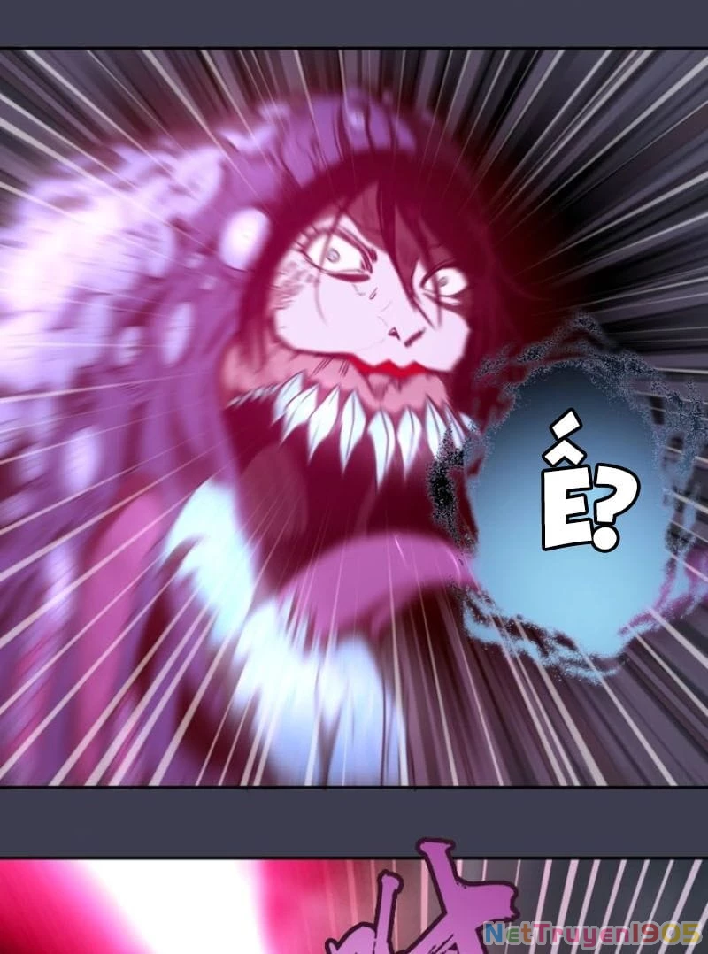 Cao Đẳng Linh Hồn Chapter 55.3 - 24