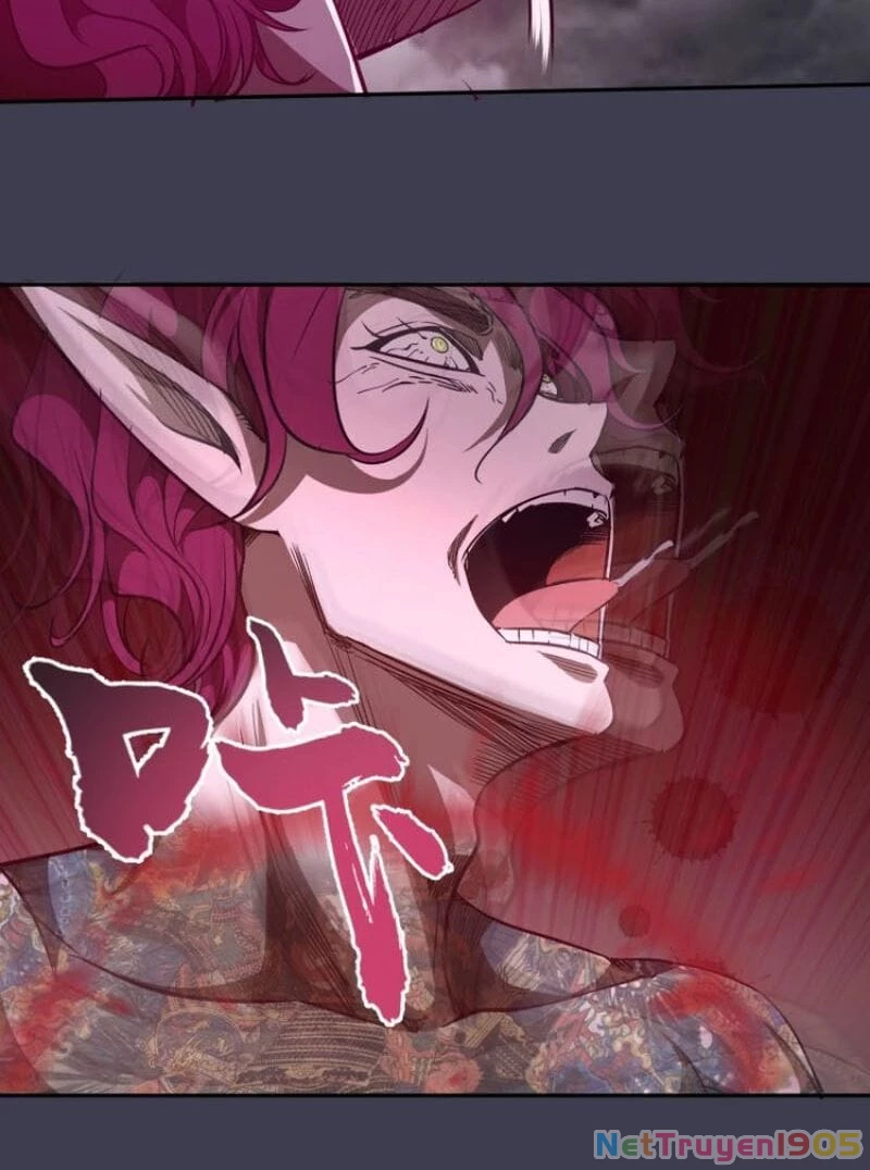 Cao Đẳng Linh Hồn Chapter 55.3 - 29