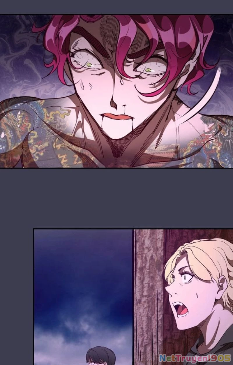 Cao Đẳng Linh Hồn Chapter 55.3 - 30
