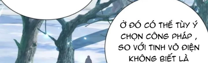 Vũ Cực Điên Phong Chapter 6 - 2