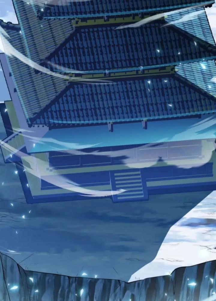 Vũ Cực Điên Phong Chapter 6 - 5